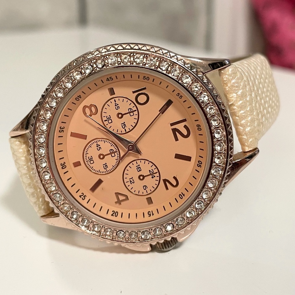 Women's Watch